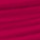 Tuscan Red